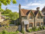 Thumbnail for sale in North Cheriton, Templecombe, Somerset