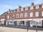 Thumbnail to rent in Station Road, Bexhill-On-Sea