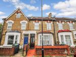 Thumbnail for sale in Cheshire Road, London