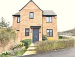 Thumbnail for sale in Dragon Close, Seacroft, Leeds, West Yorkshire