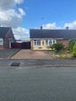 Thumbnail for sale in Walford Road, Burton-On-Trent