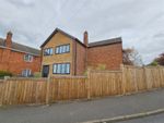 Thumbnail for sale in Ainsdale Road, Royston, Barnsley