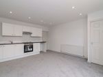 Thumbnail to rent in Wigan Road, Deane, Bolton.