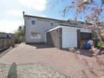 Thumbnail to rent in Camps Rigg, Carmondean, Livingston, West Lothian