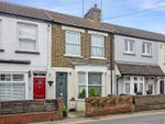 Thumbnail to rent in Main Road, Sutton At Hone, Dartford, Kent