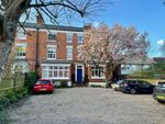 Thumbnail to rent in Neville Court, 15 Clarendon Road, Kenilworth