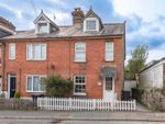 Thumbnail to rent in Myrtle Cottages, Park Road, Crowborough