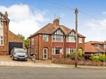 Thumbnail for sale in Pateley Road, Mapperley, Nottingham