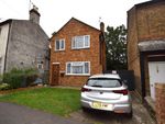 Thumbnail to rent in Hillside, Slough