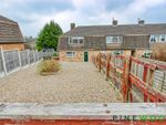 Thumbnail for sale in Houldsworth Drive, Hady, Chesterfield, Derbyshire