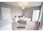 Thumbnail to rent in Stamford Road, London