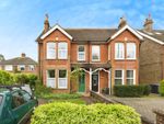 Thumbnail to rent in Junction Road, Burgess Hill
