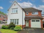 Thumbnail for sale in Rieth Close, Hinckley