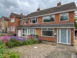 Thumbnail to rent in Fairstone Hill, Oadby