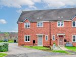 Thumbnail for sale in Gretton Close, Brockhill, Redditch