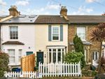 Thumbnail for sale in Sandycombe Road, Kew, Surrey