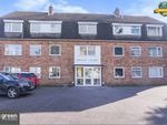 Thumbnail to rent in Springfield Road, Sutton Coldfield
