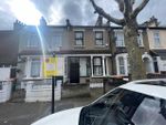 Thumbnail to rent in Welbeck Road, London