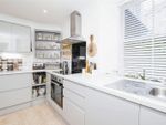 Thumbnail to rent in Lannoweth Road, Penzance, Cornwall