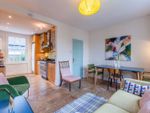 Thumbnail to rent in Buttesland Street, Hoxton, London