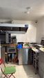 Thumbnail for sale in Harrow