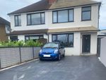 Thumbnail to rent in St. Leonards Road, Windsor