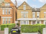 Thumbnail to rent in Lewin Road, London