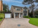 Thumbnail for sale in Clays Lane, Loughton