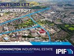 Thumbnail to rent in Unit 4A, Bonnington Industrial Estate, Elizafield, Newhaven Road, Edinburgh
