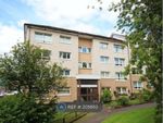 Thumbnail to rent in St Mungo Avenue, Glasgow