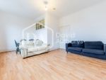 Thumbnail to rent in Tottenham Lane, Crouch End, Hornsey