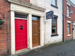 Thumbnail to rent in Bridge Street, Higher Walton, Preston