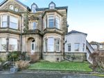 Thumbnail for sale in Leeds Road, Harrogate, North Yorkshire