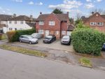 Thumbnail to rent in Wood Lane Close, Iver