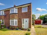 Thumbnail to rent in Highlands, Flackwell Heath