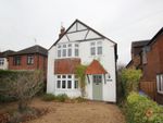 Thumbnail to rent in Horsell Way, Horsell, Woking