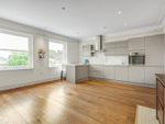 Thumbnail to rent in Petersham Road, Richmond, Surrey