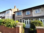 Thumbnail to rent in Hillside Road, Wallasey