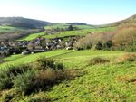 Thumbnail to rent in Woodcombe, Minehead