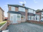 Thumbnail to rent in Coopers Row, Iver Heath