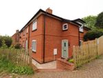 Thumbnail to rent in Gunters Lane, Bexhill-On-Sea