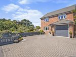 Thumbnail for sale in Sandyhurst Close, Poole, Dorset