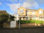 Thumbnail to rent in Wellington Road, Eccleshill, Bradford