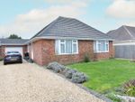 Thumbnail for sale in Garden Close, New Milton, Hampshire