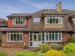 Thumbnail to rent in Ballards Way, South Croydon