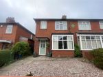 Thumbnail to rent in Springfield Lane, Royton, Oldham, Greater Manchester