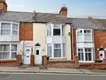 Thumbnail for sale in Chickerell Road, Rodwell, Weymouth