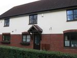 Thumbnail to rent in Grasslands Drive, Exeter