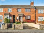 Thumbnail for sale in Locarno Road, Tipton