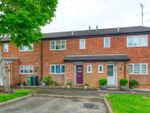 Thumbnail for sale in Blythe Close, Crabbs Cross, Redditch